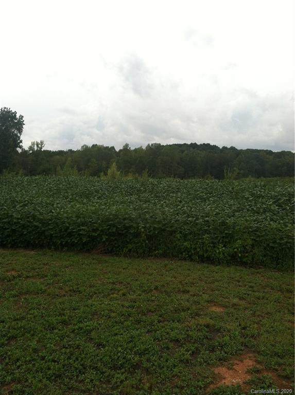 5300 Bigham Road - Photo 1