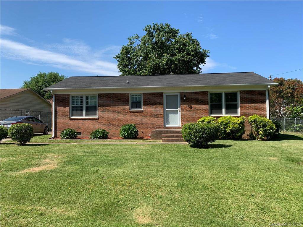 213 Prince Lane - Photo 1 213 Prince Lane - Photo 1