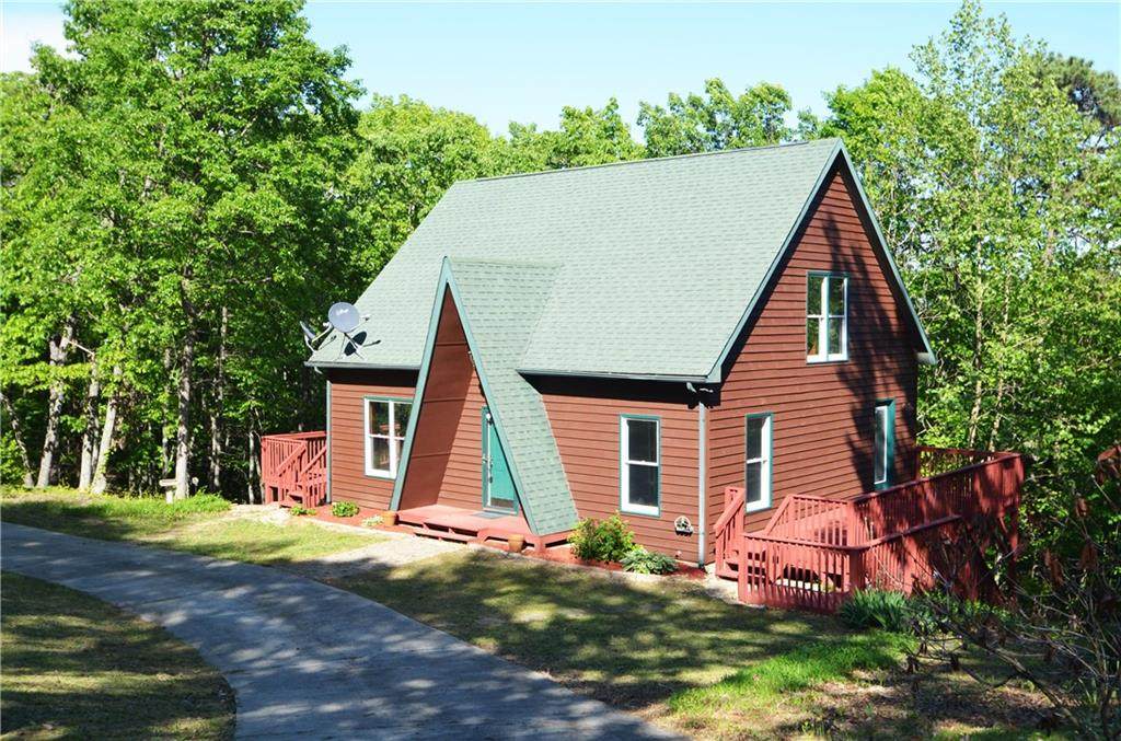8577 Sleepy Hollow Road - Photo 1 8577 Sleepy Hollow Road - Photo 1