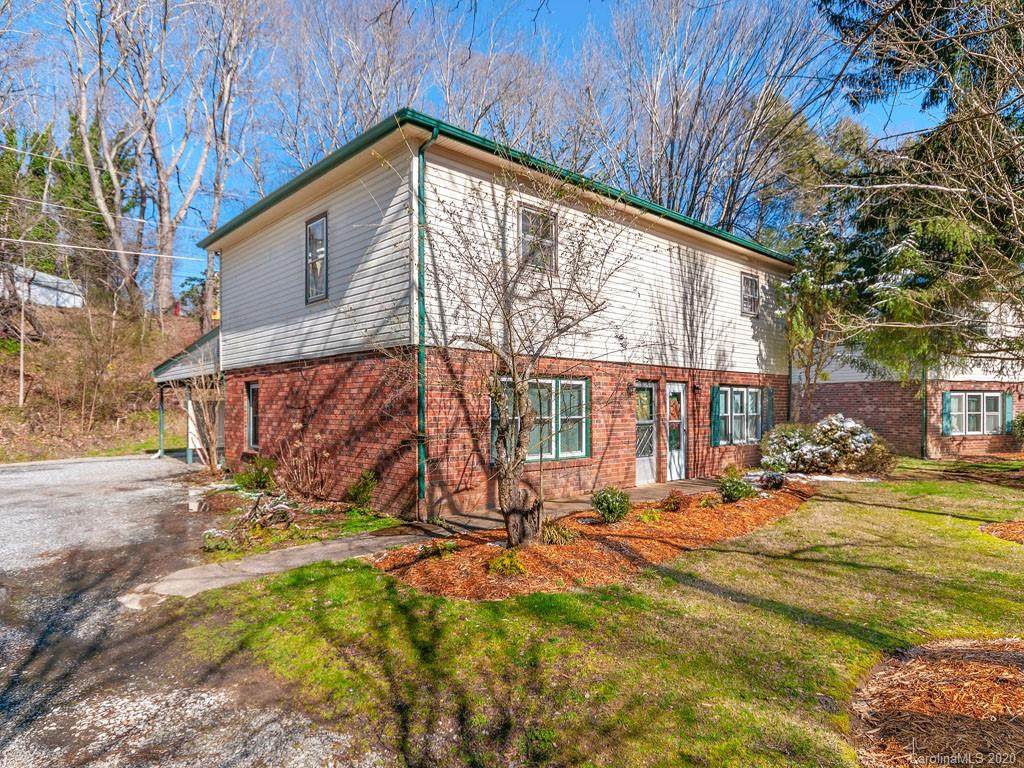 74 Pennant Drive - Photo 1 74 Pennant Drive - Photo 1