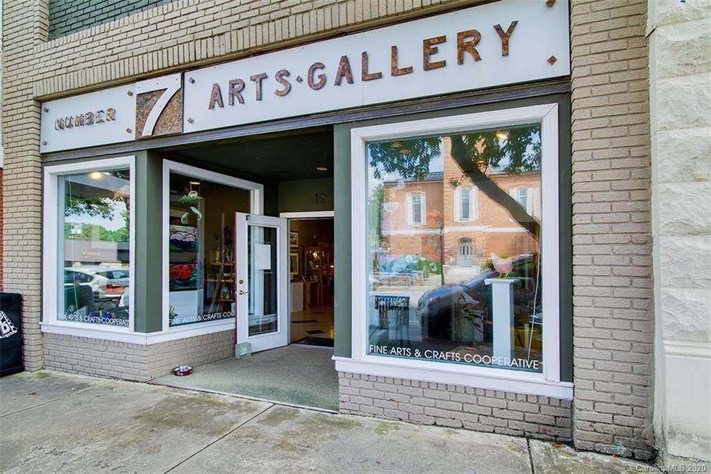 12 E Main Street - Photo 1