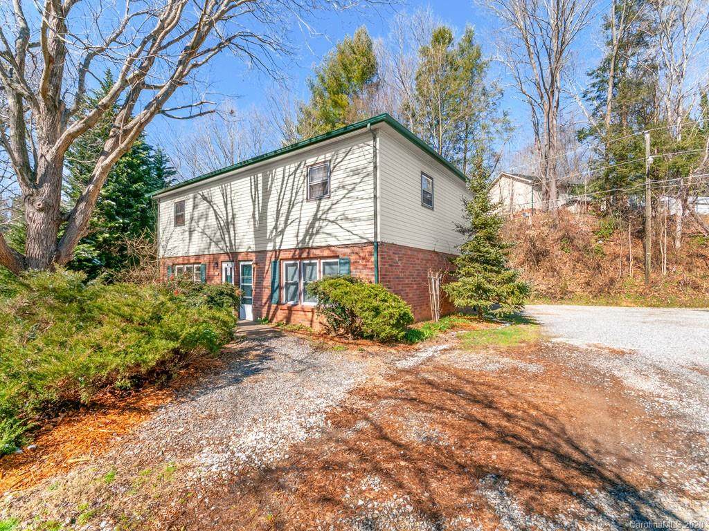 75 Pennant Drive - Photo 1 75 Pennant Drive - Photo 1