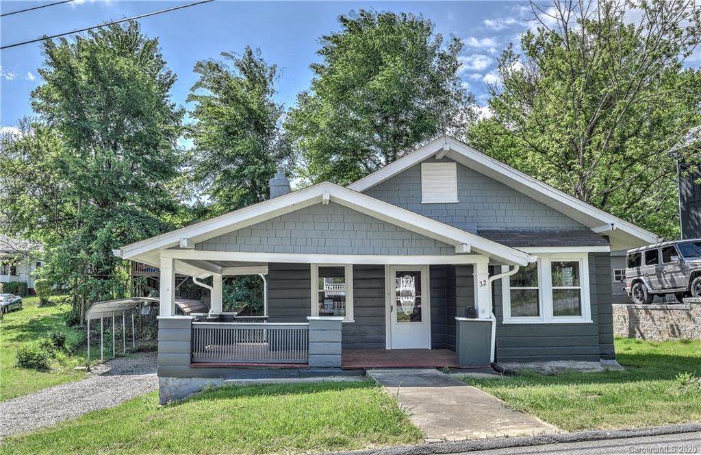 32 Ocala Street - Photo 1