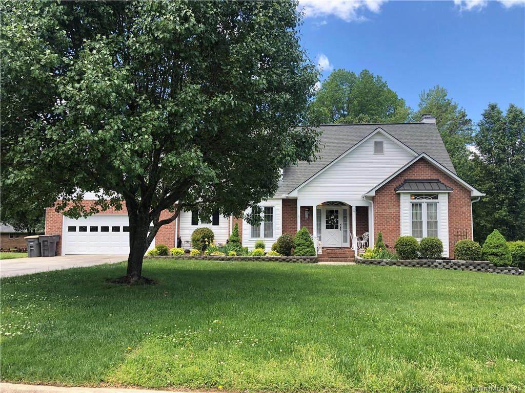 801 Brighton Drive - Photo 1 801 Brighton Drive - Photo 1