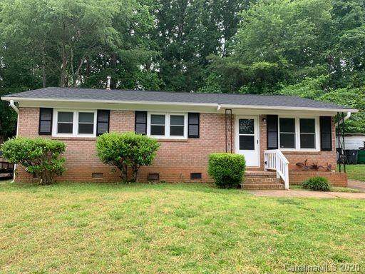 423 Edgegreen Drive - Photo 1 423 Edgegreen Drive - Photo 1