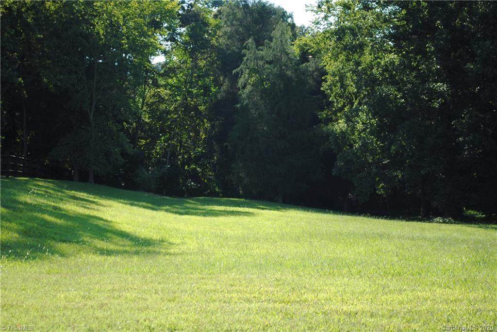 613 Fly Fisher Drive - Photo 1