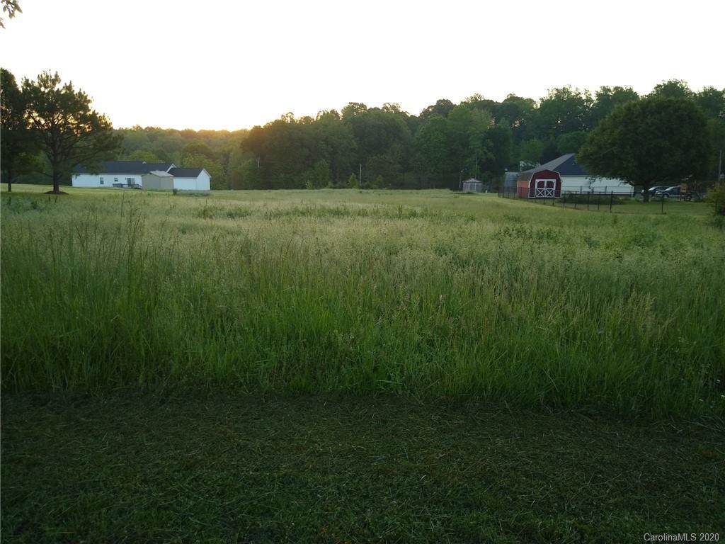0 Doe Ridge Drive - Photo 1