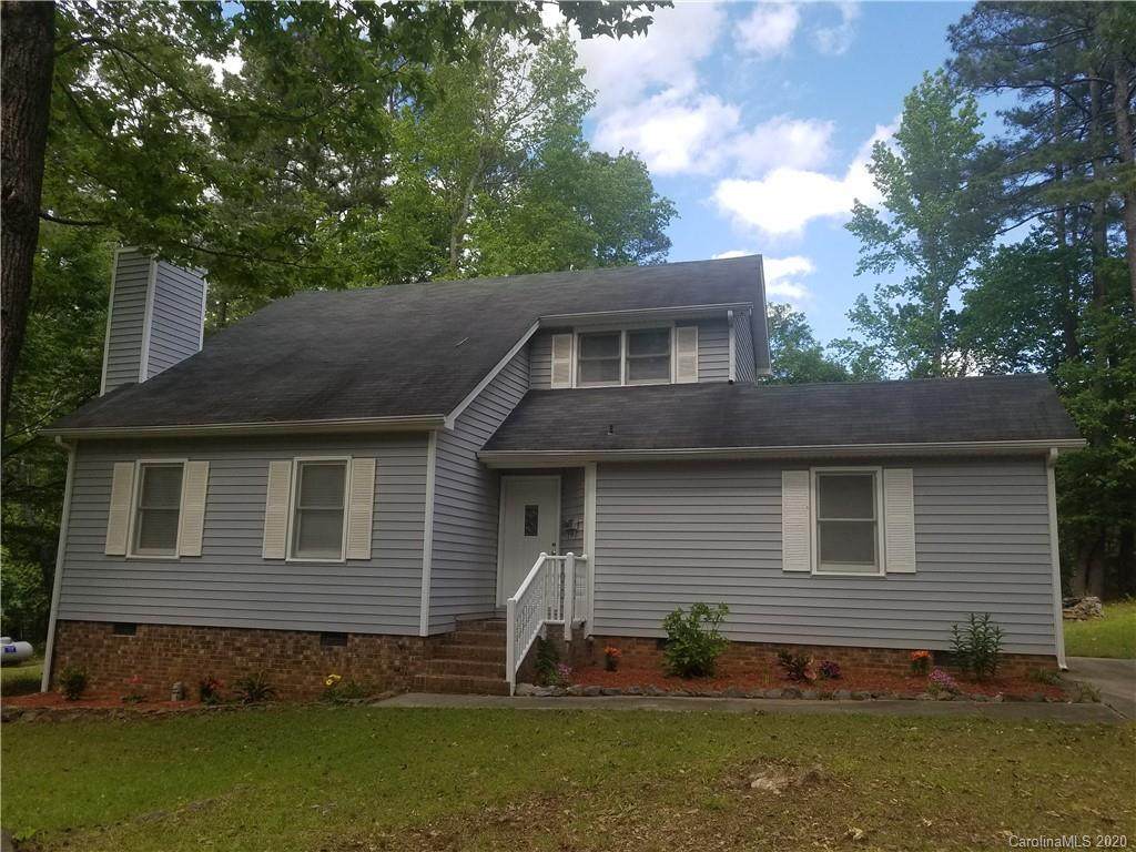 1305 Shannon Drive - Photo 1 1305 Shannon Drive - Photo 1