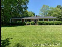 417 Bost Road - Photo 1 417 Bost Road - Photo 1