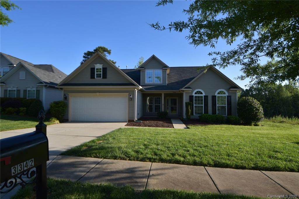 3342 Old Knobbley Oak Drive - Photo 1 3342 Old Knobbley Oak Drive - Photo 1