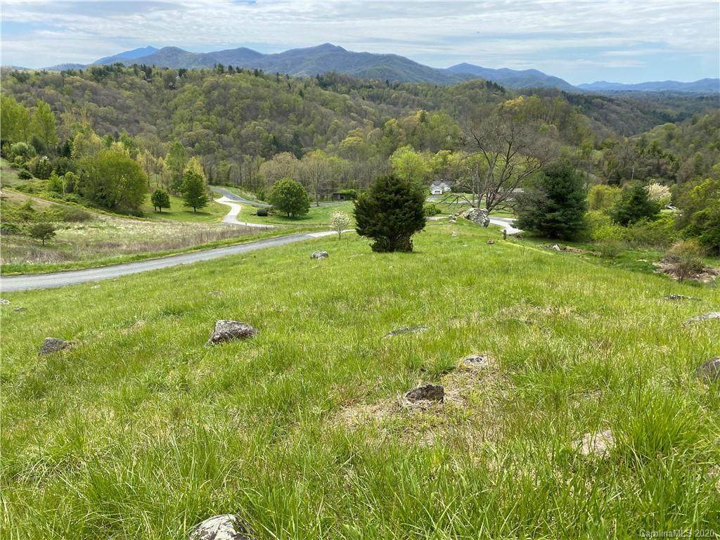 000 Sunset Mountain Road - Photo 1
