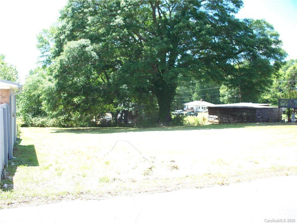 506 Monroe Street - Photo 1 506 Monroe Street - Photo 1