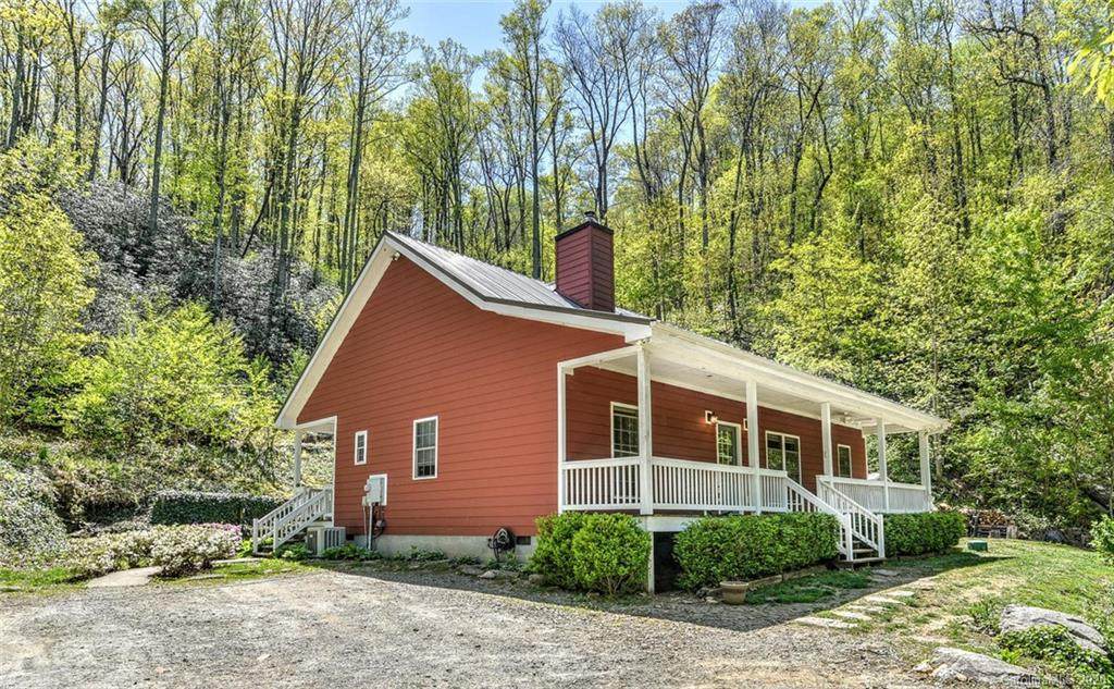1632 Old Mill Road - Photo 1 1632 Old Mill Road - Photo 1