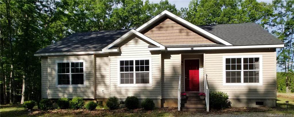 2633 Boxcar Road - Photo 1 2633 Boxcar Road - Photo 1