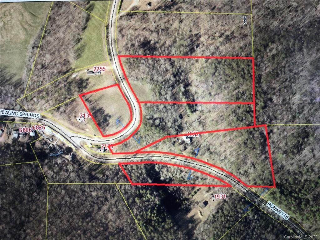 1972 Robinette Road - Photo 1