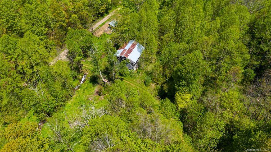 00 Horned Owl Lane - Photo 1 00 Horned Owl Lane - Photo 1