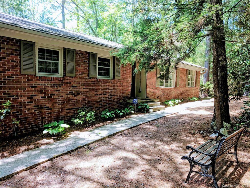 127 Castleton Lane - Photo 1 127 Castleton Lane - Photo 1