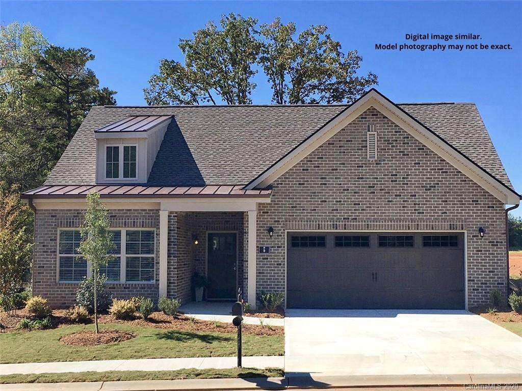 5262 Courtyard Lane - Photo 1