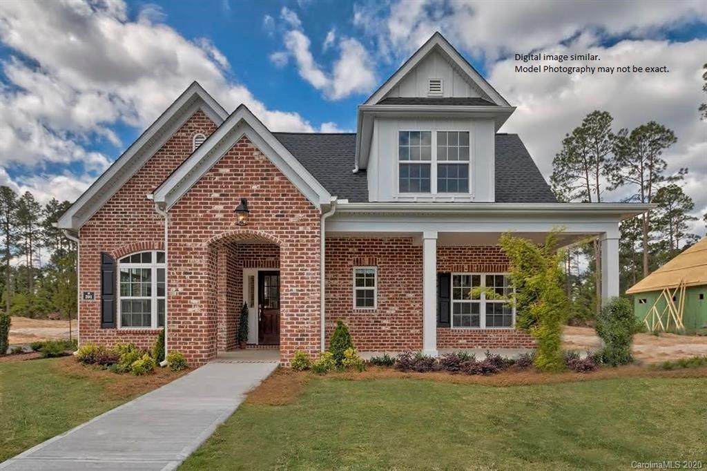 5015 Vita Way - Photo 1