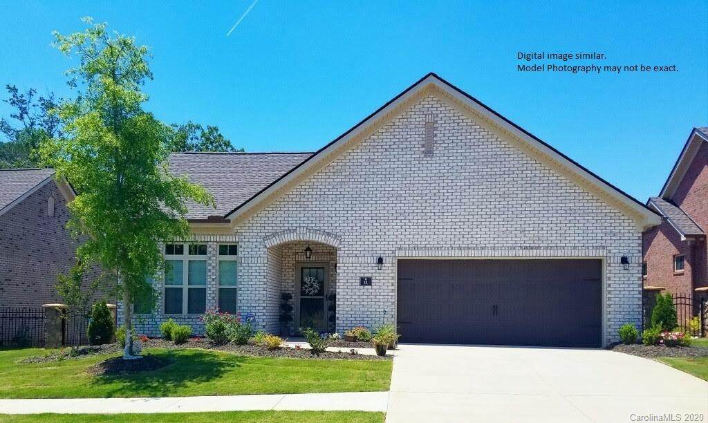 5224 Courtyard Lane - Photo 1