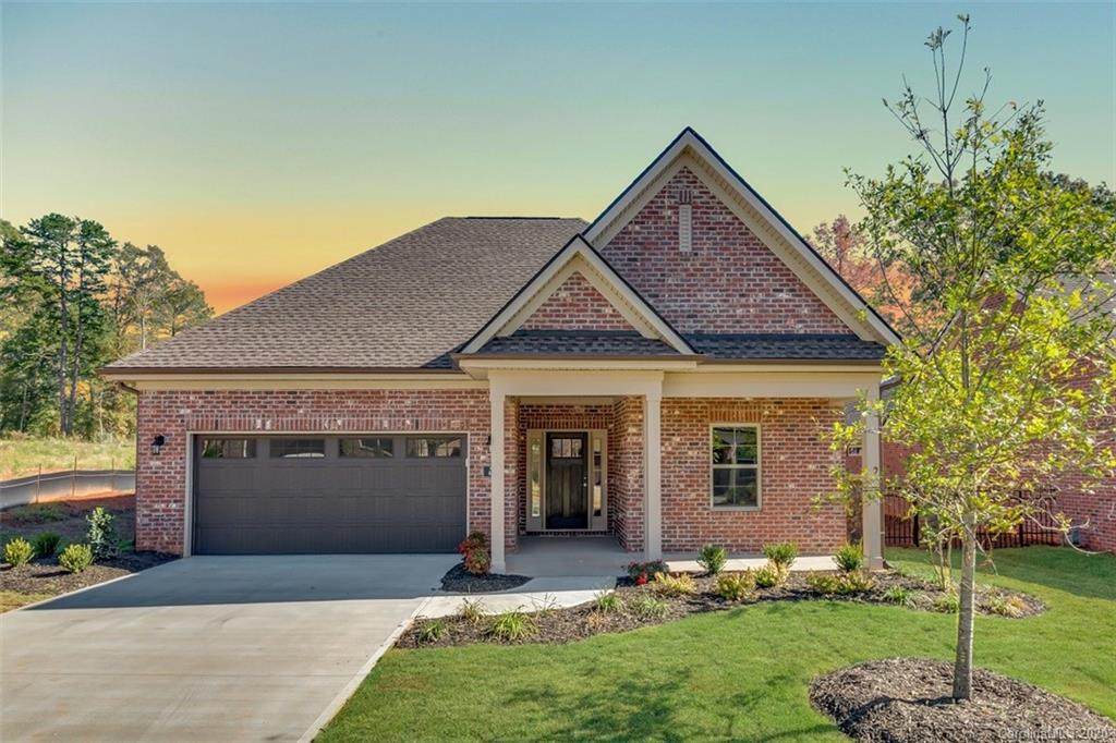 5212 Courtyard Lane - Photo 1