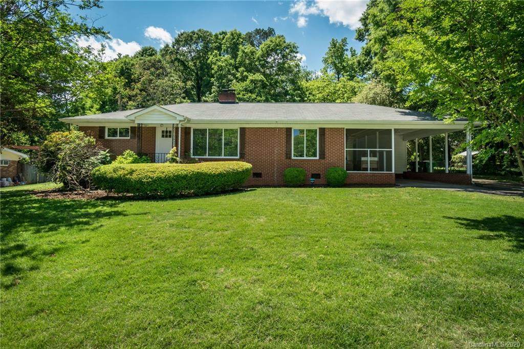 6403 Teague Lane - Photo 1 6403 Teague Lane - Photo 1