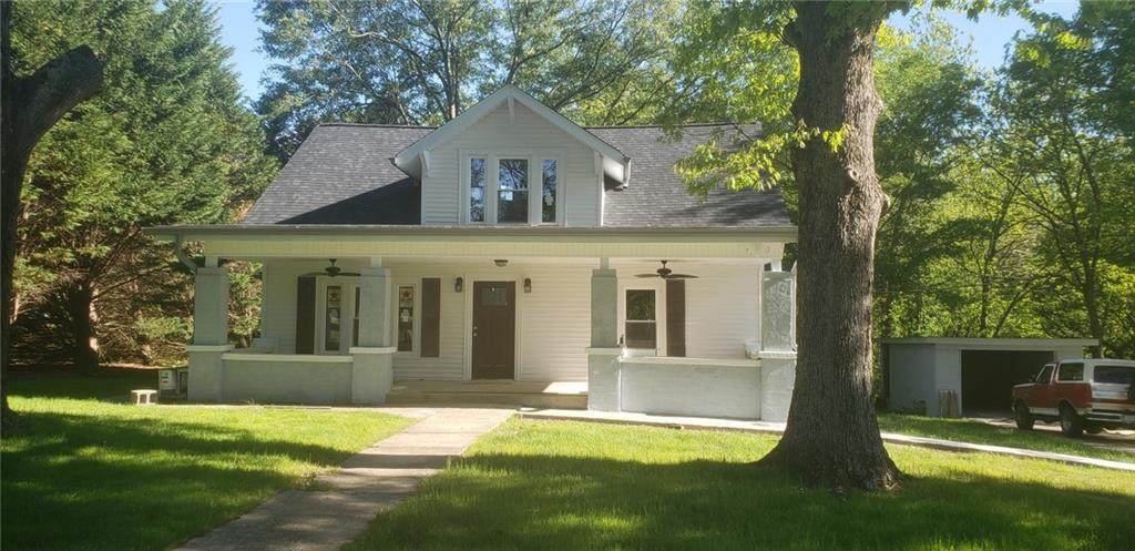 1851 1st Avenue - Photo 1 1851 1st Avenue - Photo 1