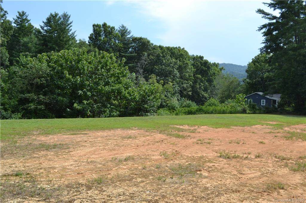 296 Upper Brush Creek Road - Photo 1 296 Upper Brush Creek Road - Photo 1