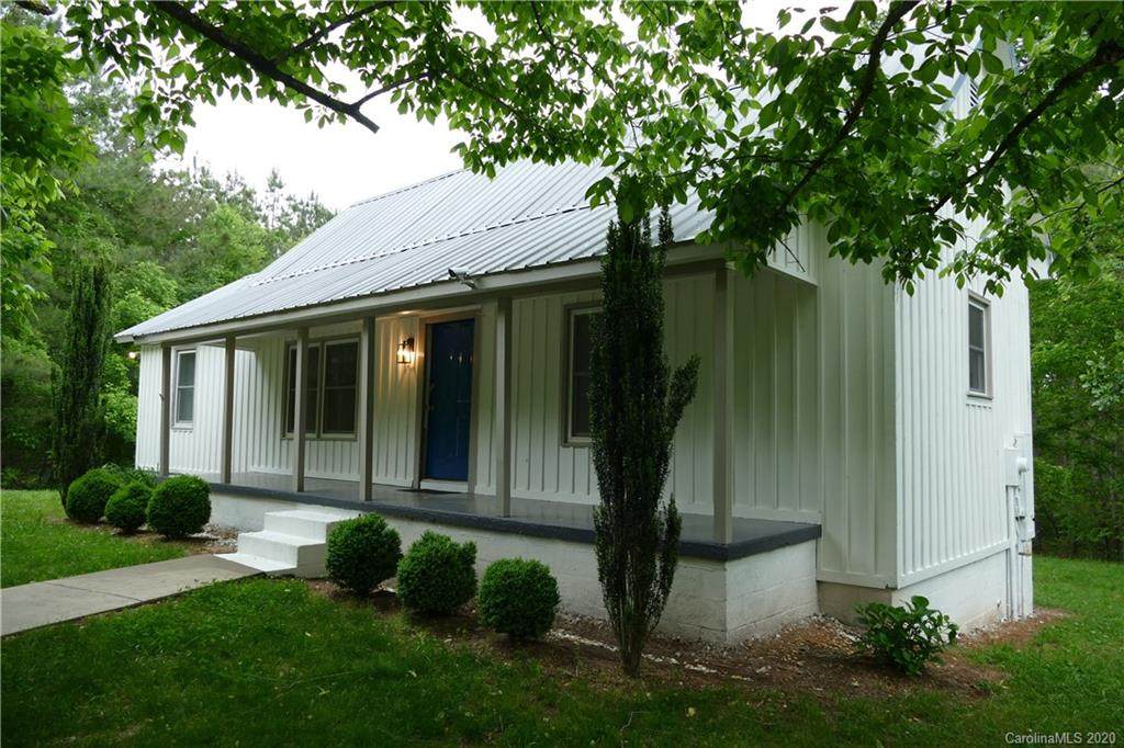 1343 Solen Williams Road - Photo 1 1343 Solen Williams Road - Photo 1
