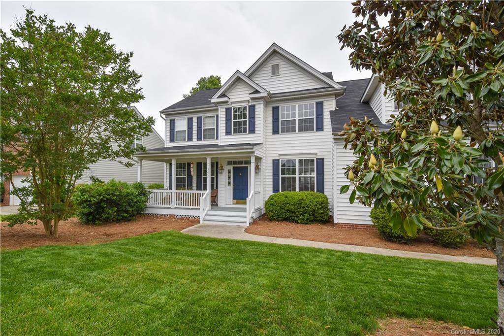 7466 Mountain Ridge Drive - Photo 1 7466 Mountain Ridge Drive - Photo 1