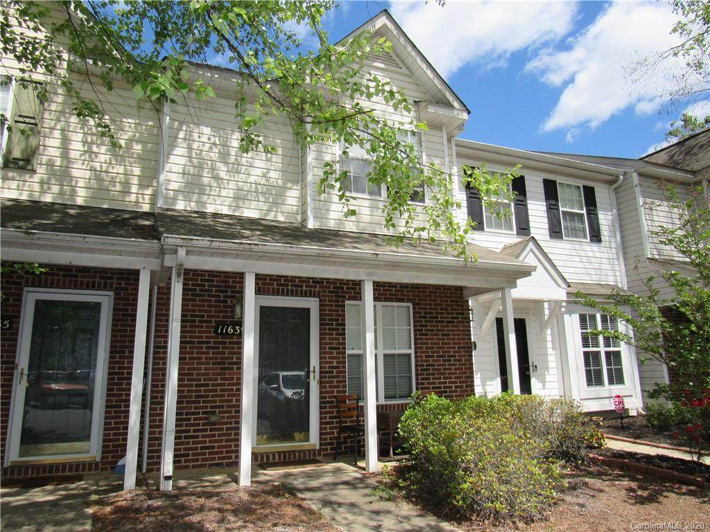 11639 Retriever Way - Photo 1 11639 Retriever Way - Photo 1