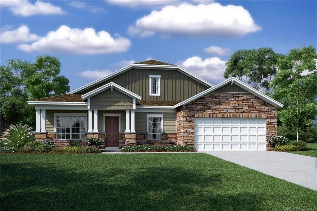 2708 Manor Stone Way - Photo 1 2708 Manor Stone Way - Photo 1