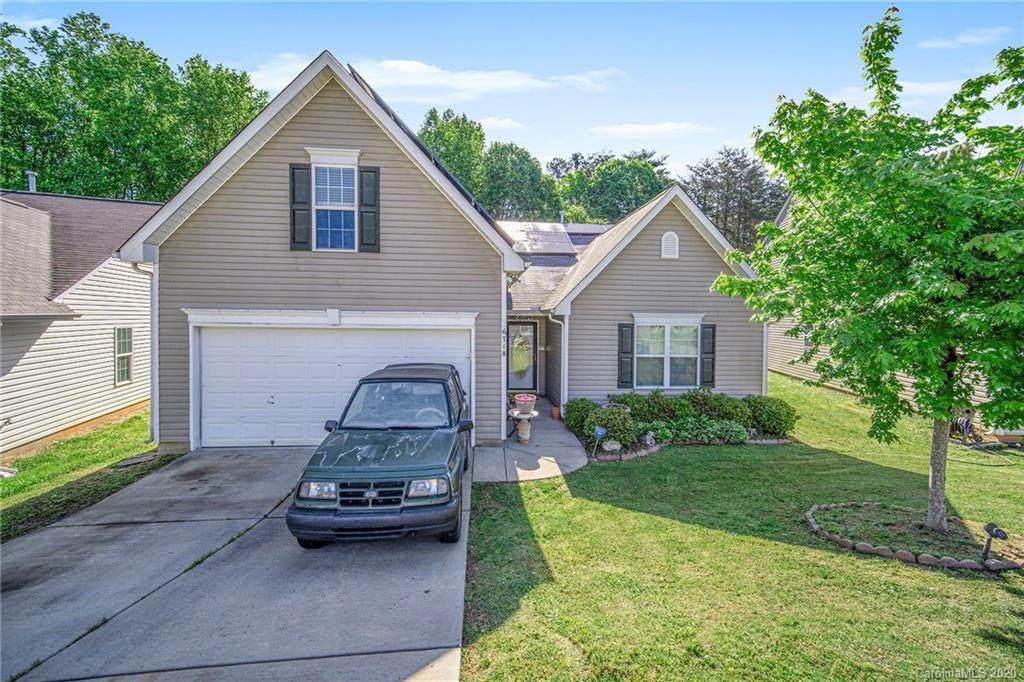 6718 Rubin Lura Court - Photo 1 6718 Rubin Lura Court - Photo 1