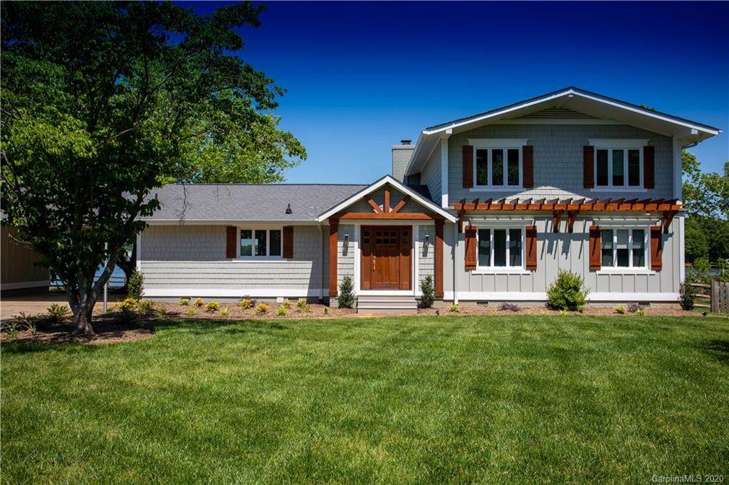 17817 Largo Place - Photo 1 17817 Largo Place - Photo 1