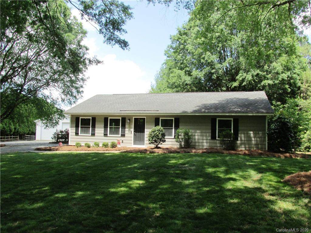 1122 Willoughby Road - Photo 1 1122 Willoughby Road - Photo 1