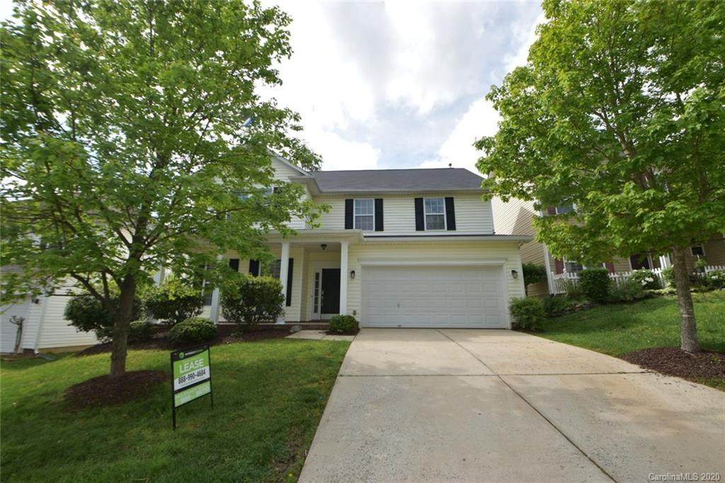 3434 Crutchfield Place - Photo 1 3434 Crutchfield Place - Photo 1