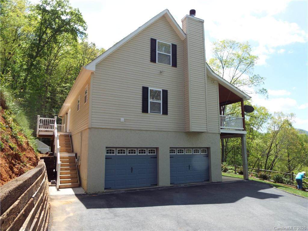 106 Signal Ridge - Photo 1