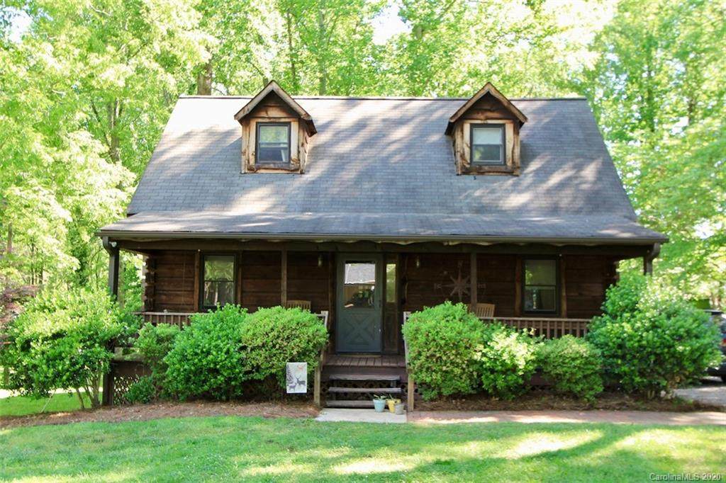 425 Spring Oak Drive - Photo 1 425 Spring Oak Drive - Photo 1