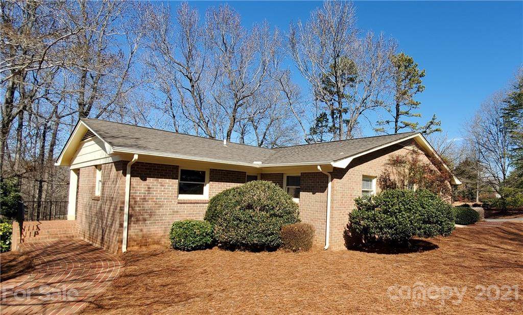 1415 Lafayette Street - Photo 1