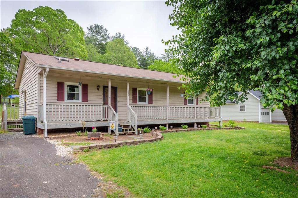 156 Vfw Road - Photo 1 156 Vfw Road - Photo 1