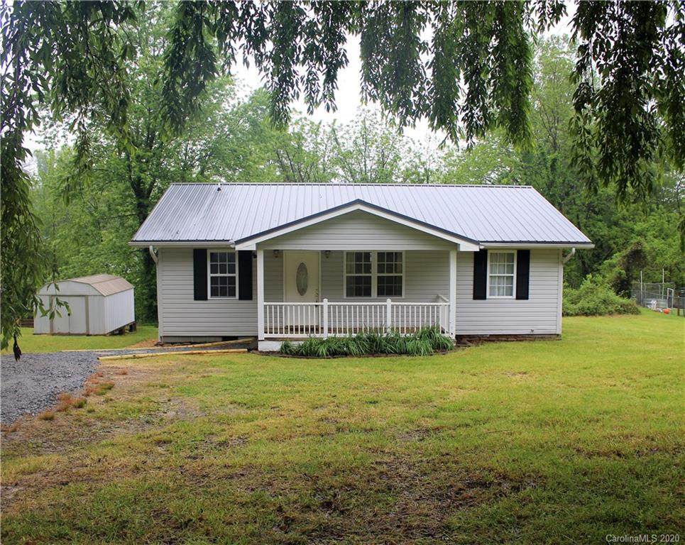 358 Stepp Avenue - Photo 1