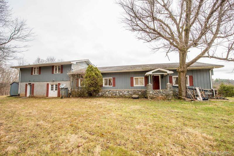 75 Hanlon Mountain Road - Photo 1 75 Hanlon Mountain Road - Photo 1