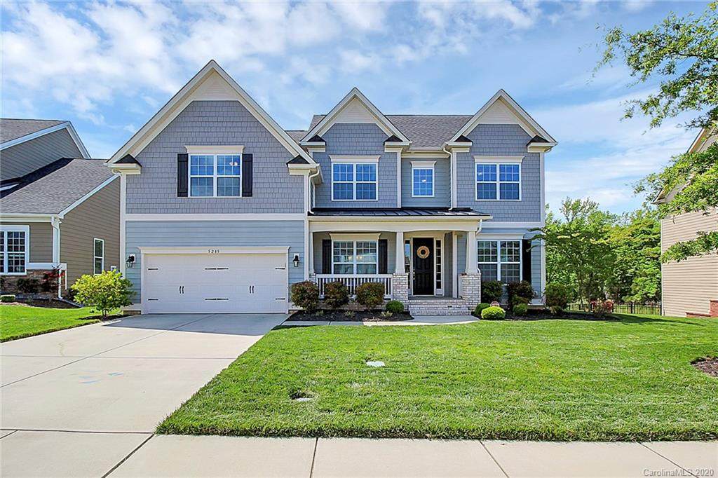 5289 Meadowcroft Way - Photo 1