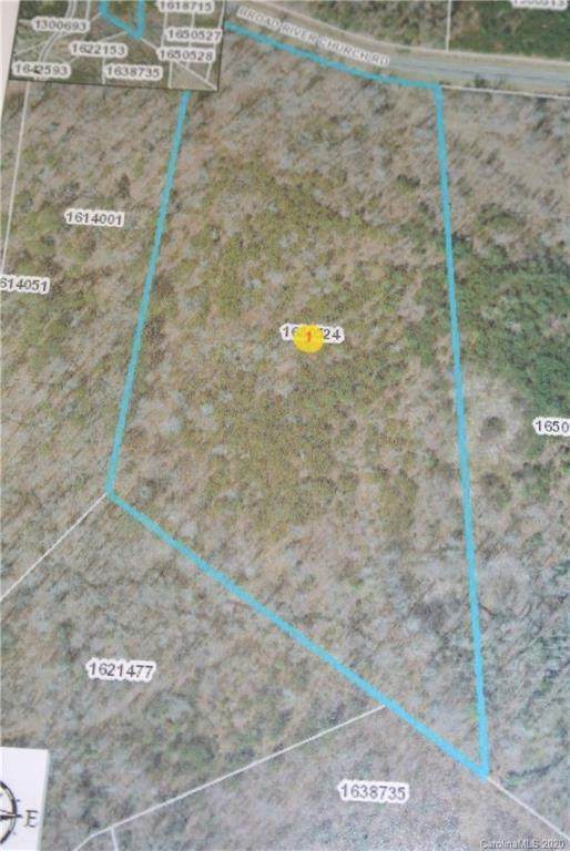 0 Broad River Church Road - Photo 1 0 Broad River Church Road - Photo 1