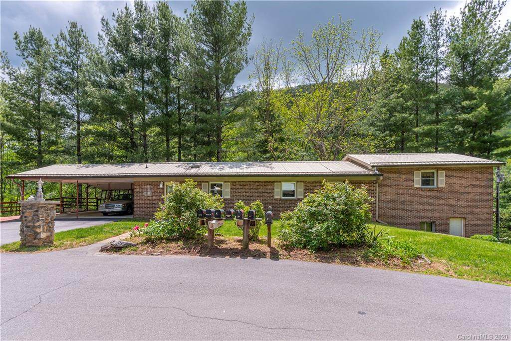 74 Vista Road - Photo 1