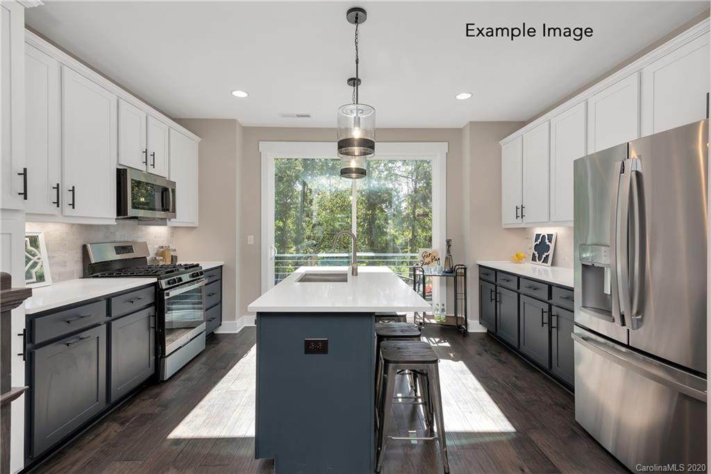 1245 Lomax Avenue - Photo 1