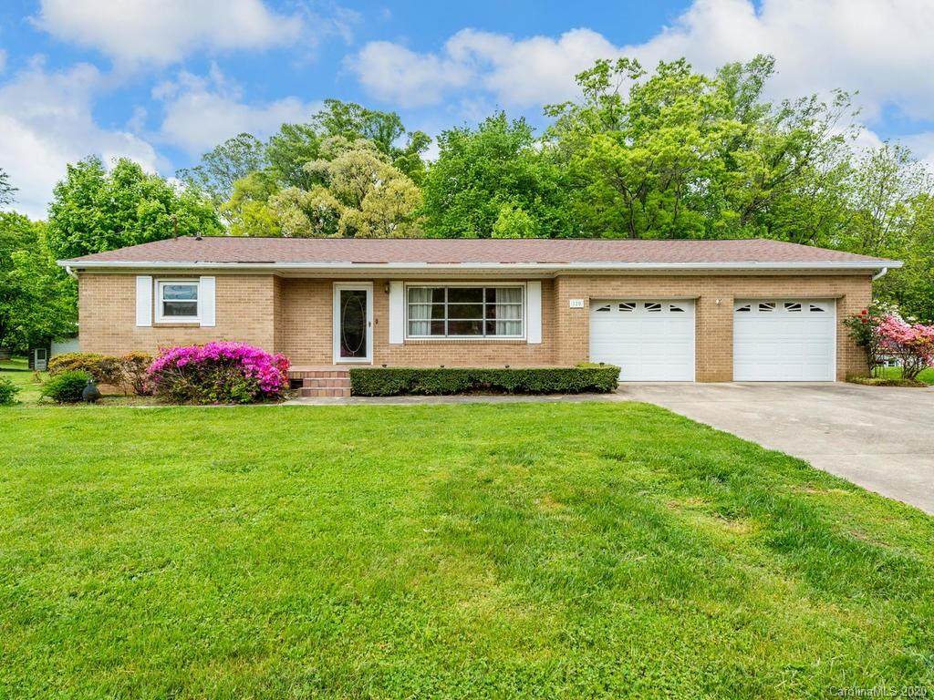 120 Olivette Road - Photo 1 120 Olivette Road - Photo 1