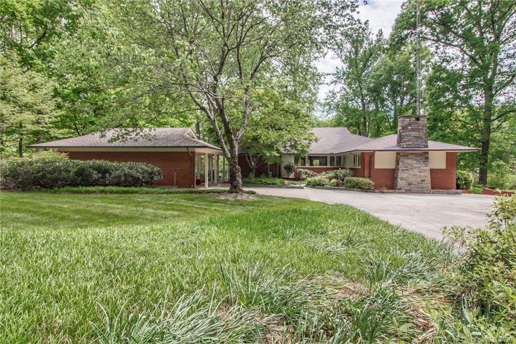 1316 Beechwood Road - Photo 1 1316 Beechwood Road - Photo 1