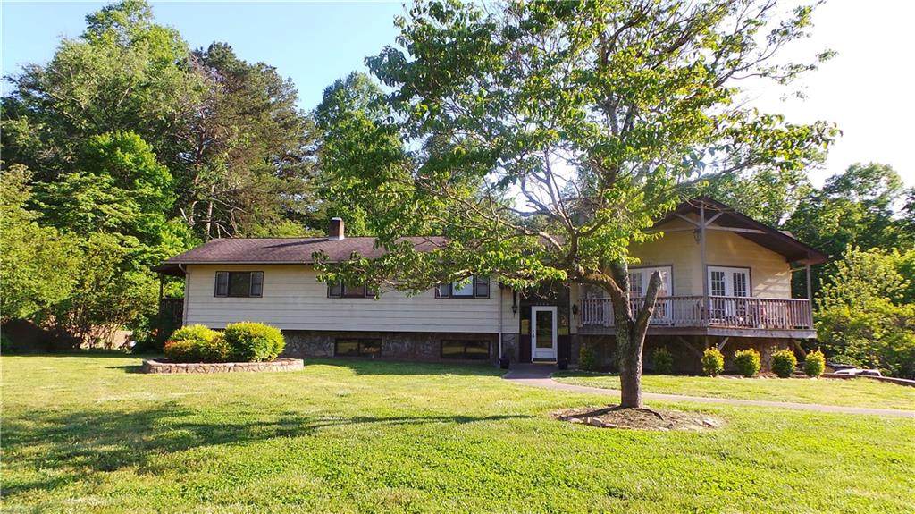 2338 Clover Avenue - Photo 1 2338 Clover Avenue - Photo 1