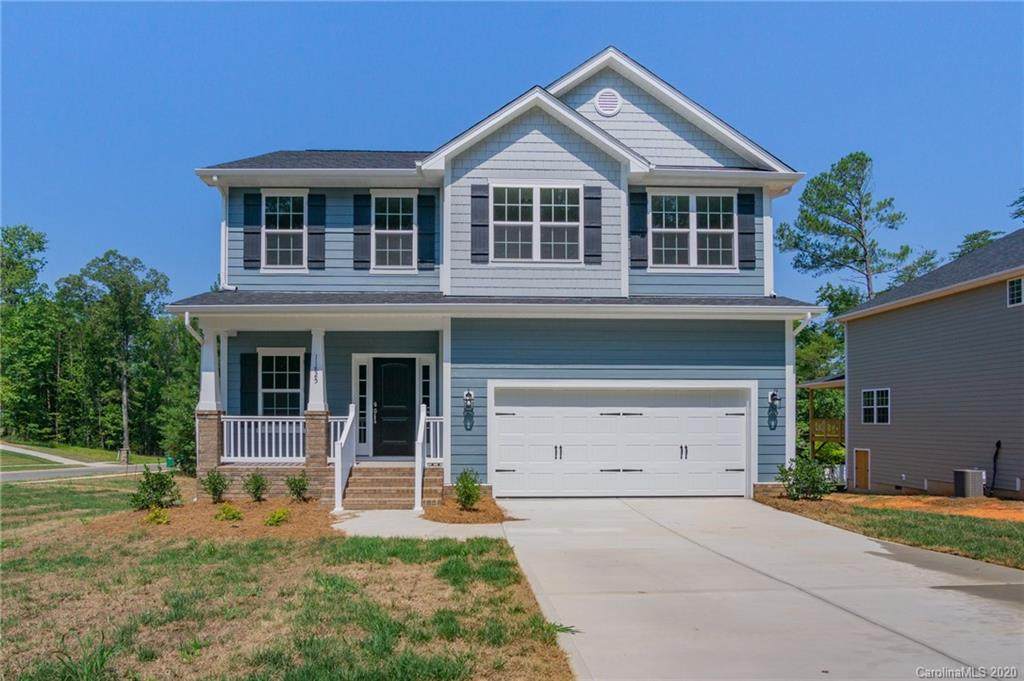 11825 Glenwood Drive - Photo 1 11825 Glenwood Drive - Photo 1